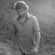 Manlio Ma