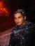 Sharif ...