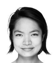 Nga Nguyen