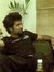 Atif Khan