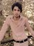 Narad D...