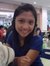 Donna Fe