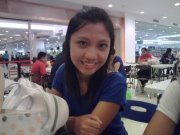Donna Fe