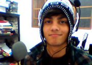 Francisco Guglielmoni