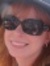 Kelly R...