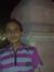 Ahmed E...