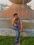 Salam Khan