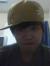 Minh Do