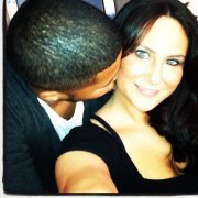 Larissa Baum- johnson