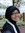 mutiara