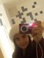 Claudia Ruiz! :)