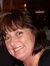 Kay Gattie