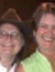 Dianne ...