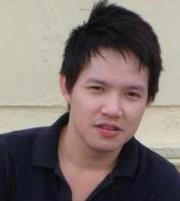 Jon Navarro