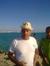 Ahmed S...