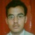 Ashutosh Kumar