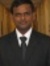 Bejoy M...