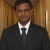 Bejoy Maliakal
