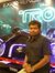 Sandeep...