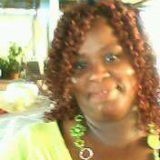 Sherryann Stephen-adonis