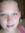 Mckayla Zb | 1 comments