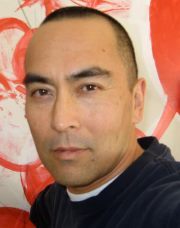Gary Murakami