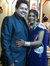 Sweta S...
