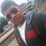 M Reddy