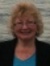 Mary Ellen