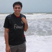 Karthik Ns