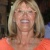 Sherry Overbeck fitzsimmons