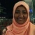 Badriyah Abdullah