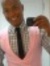 Kenneth...