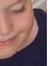 Joey Balby