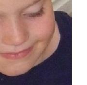 Joey Balby
