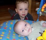 Kelly Mccready-reddy