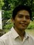 Ahmad S...