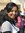 Mariam ...