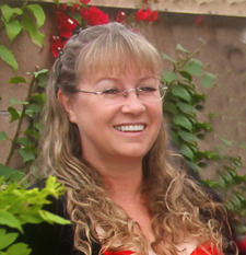 Tamian