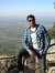 Raju Go...