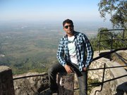 Raju Gokhar