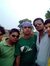 Ankit S...