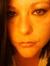 Shannon...