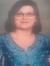 Pam Hubbard-hutchins