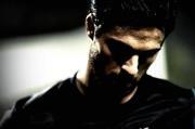 Ahmed Dola
