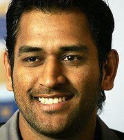 Chethan Kharvi