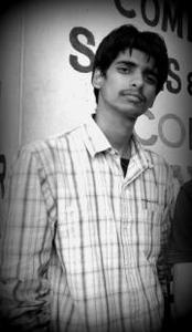 Vishal Chauhan