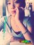 Michell...