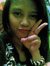 Shim Han