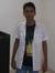 Tushar ...